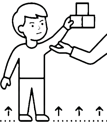 Reading and Learning Support