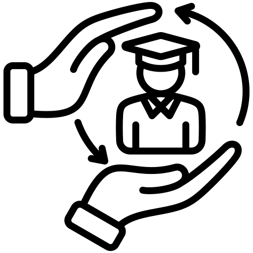 School Support