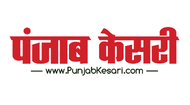 Media publication logo