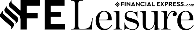 Media publication logo