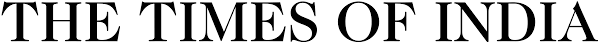 Media publication logo