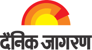 Media publication logo