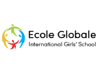 EGIG School logo