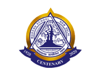 Modern School Vasant Vihar logo