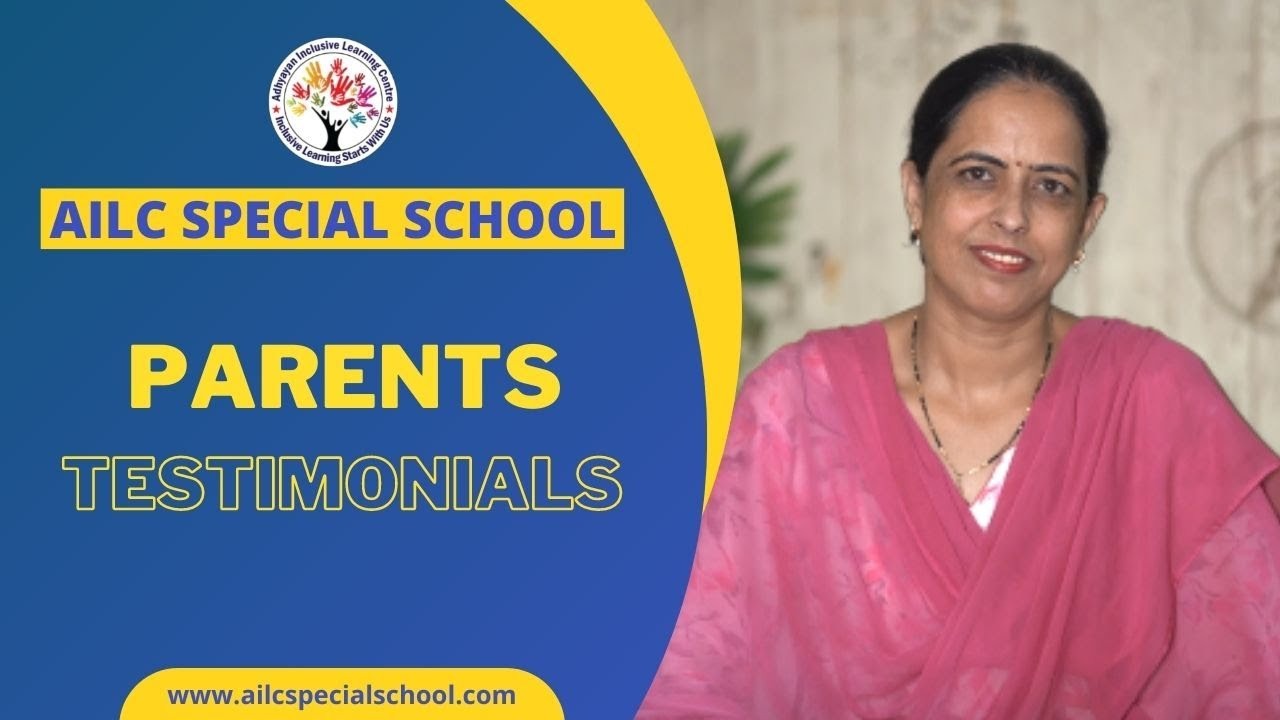 parent testimonial 3